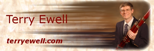 te