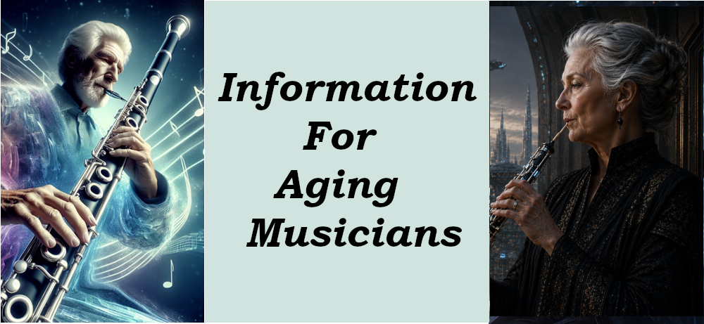 Header for Aging Website